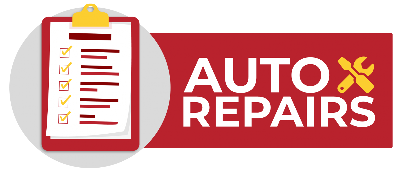 Beau's Autoeverything Beau's Autoeverything