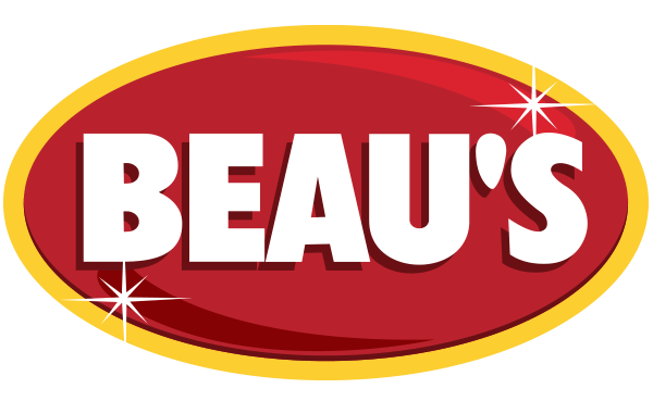 Beau's Autoeverything