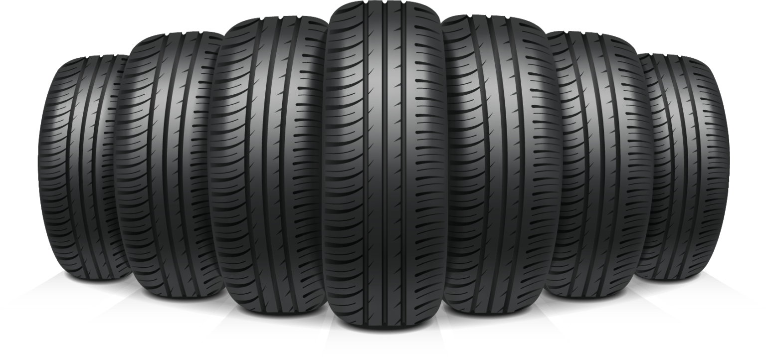 AllWeather Tires Beau's Autoeverything