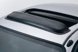 Beau's - Sunroof Deflectors