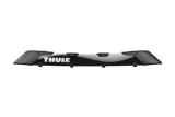 Beau's - Sunroof Wind Deflectors Thule