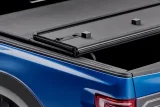 Beau's Tonneau Cover Hard Fold