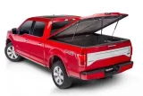 Beau's Tonneau Cover One Piece