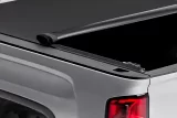 Beau's Tonneau Cover Soft Roll up