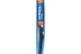 Beau's - Wiper Blade Hydroedge