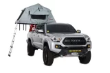 Beau's Enthuze 2 person rooftop tent