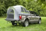 Beau's Napier Backroad Truck Tent