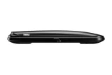 Beau's Roof Top Cargo Boxes Thule Alpine