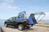 Beau's TSportz Truck Tent