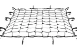 Beau's Thule Stretched Cargo Net
