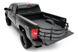 Beau's Truck Bed Externder Sport