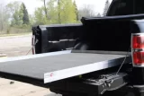 Beau's Truck Bed Slider