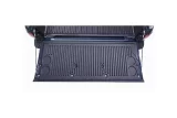 Beau's Truck Bed Tailgate Liner