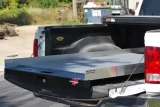 Beau's Truck bed Externder