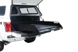 Beau`s Commercial Truck Bed Extender