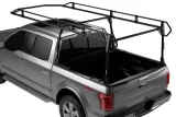 Beau's Truck Rack Universal