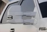 Vehicle Mirrors