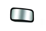 WEDGE HOTSPOT MIRROR